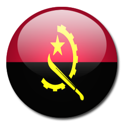 PORTUGUES
